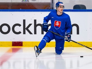 Dalibor Dvorský
