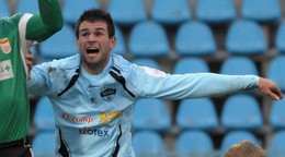 Marek Košút