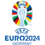 EURO 2024 (ME vo futbale)